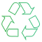 環境リサイクルのプロフェッショナル