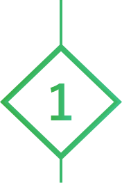 number1