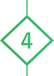 number4