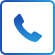 0561-86-8700